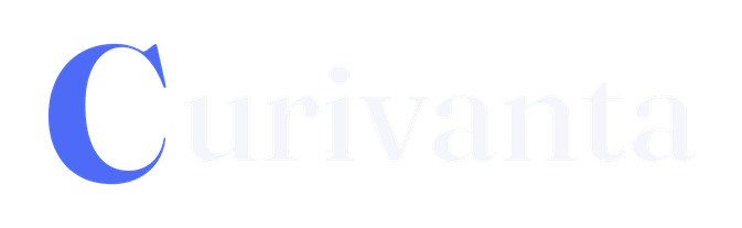 Curivanta