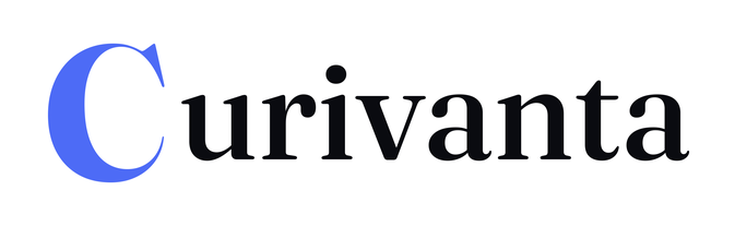 Curivanta